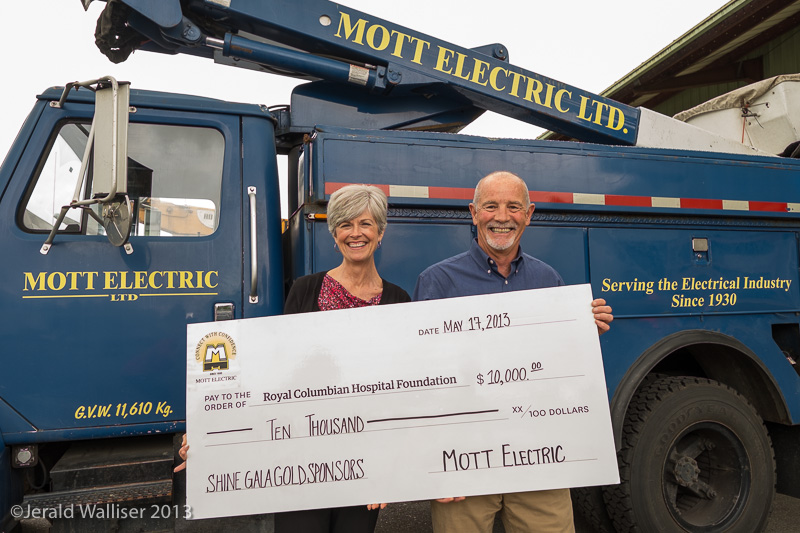 20130517-091920-_DSF2189