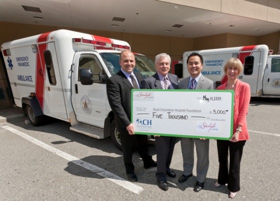 Starlight Casino & RCHF - low res - chq